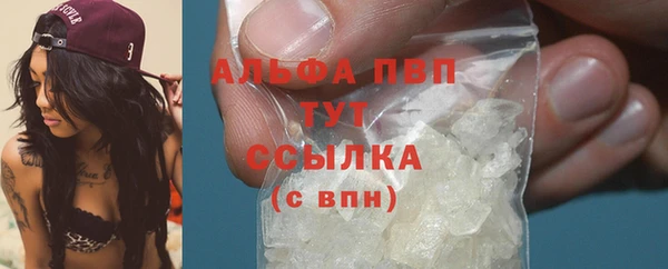 скорость mdpv Елизово